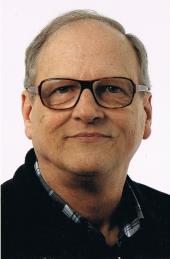 Paschkowski - Wilfried