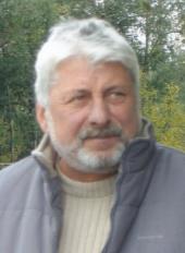 Vo - Eckard