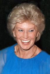 Beirer - Wilma