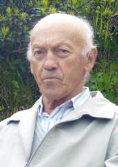 Schwarz - Herbert