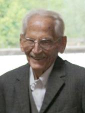 Reichhardt - Hans
