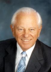 Gresser - Walter