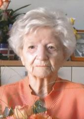 Schmid - Franziska