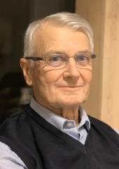 Schmidbauer - Konrad