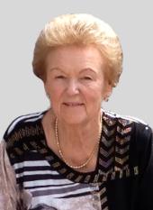 Kppers - Ingeborg