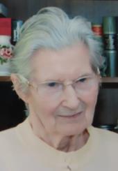 Riesinger - Gertrud