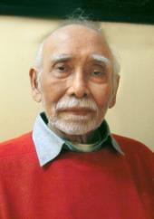 Hasan - Abid