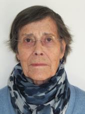 Seifert - Gisela