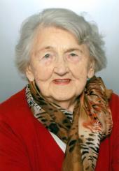 Schrer - Rosa