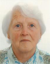 Huber - Anna