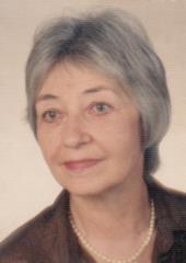 Knittel - Irmgard