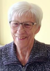 Huber - Margarethe