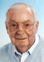 Hilbert - Werner