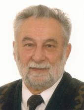 Kienlein - Alois