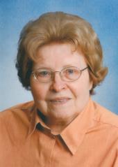 Schmid - Margarete