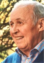 Schrom - Friedrich