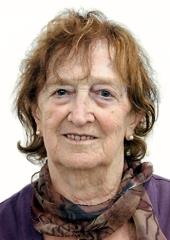 Schaumberger - Therese