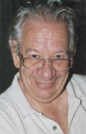 Letzelter - Roland