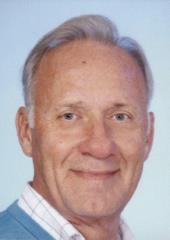 Moser - Johann
