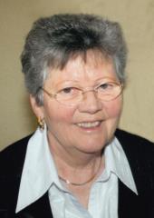 Schtz - Gertrud