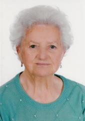 Pstinger - Maria