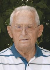 Schlemmer - Georg