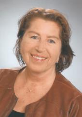 van der Meulen - Renate