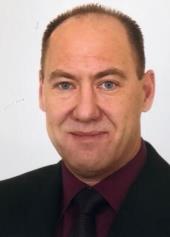 Vo - Hagen