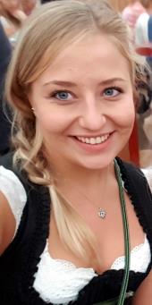 Seidel - Nadine