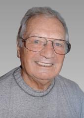 Bihler - Kurt