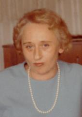 Brandl - Helga