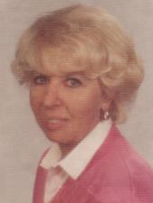 Lechner - Ingeborg