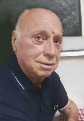 Sandbichler - Josef