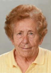 Schmid - Erna