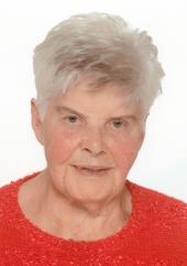 Mitgefaller - Elfriede