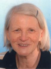 Seidl - Ingeborg
