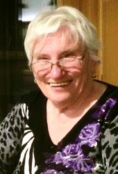 Weber - Elisabeth