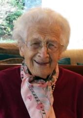 Christl - Annemarie