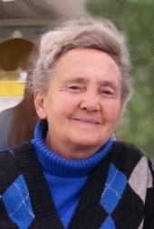 Schober - Elisabeth