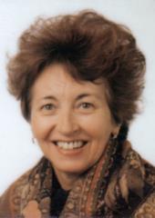 Hager - Maria