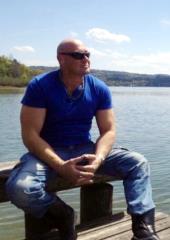 Gaich - Andreas