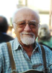 Hupfauf - Herbert
