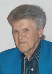 Reinhardt - Lothar