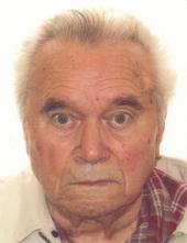 Gieer - Joseph