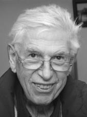 Wolter - Peter