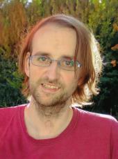 Pilsl - Stephan
