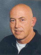 Stienen  - Joachim