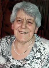 Guth - Maria