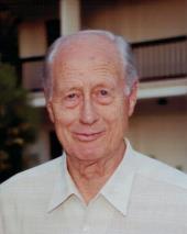 Gaede - Karl-Walter