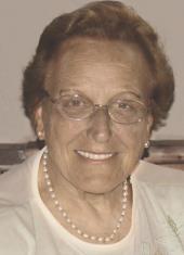Marbach - Helga